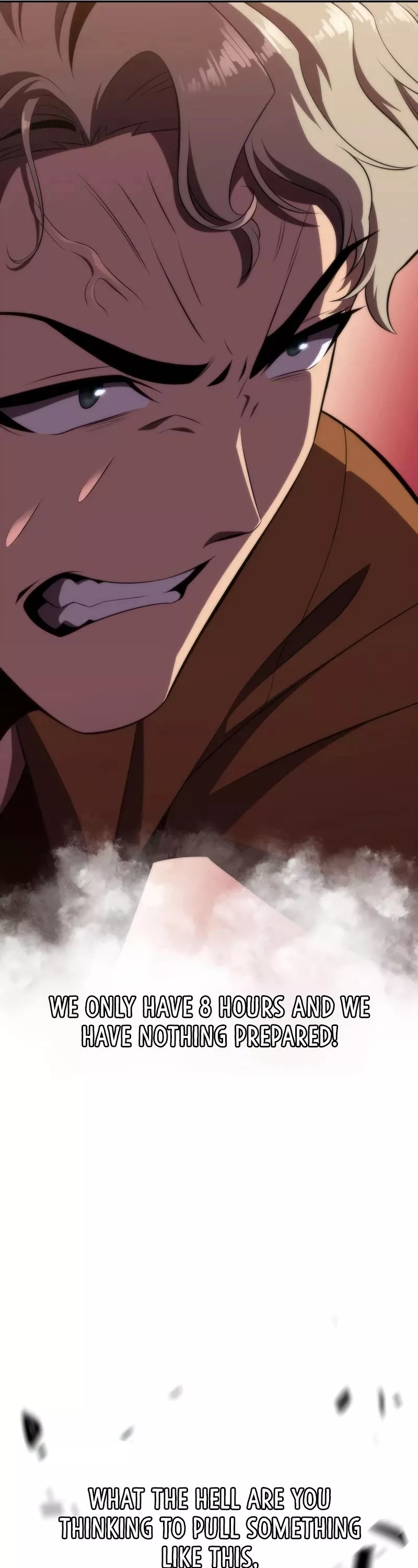 Solo Max-Level Newbie, chapter 49, image 66