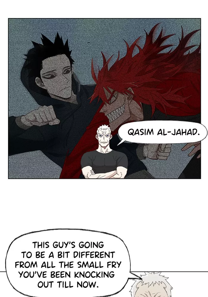 The Boxer, chapter 22, image 53