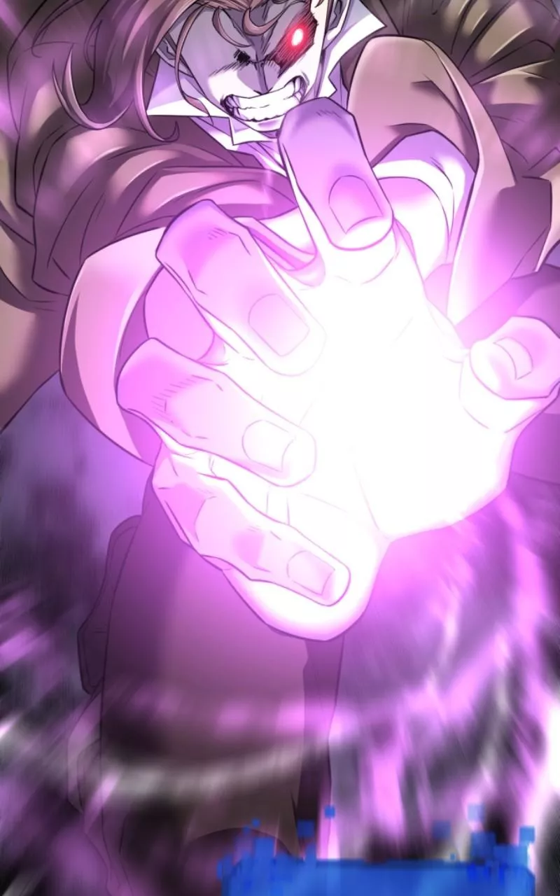 The Greatest Estate Developer, chapter 78, image 97