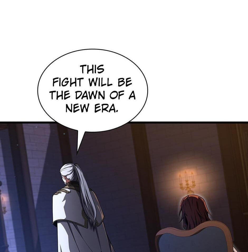 The Beginning After the End, chapter 185, image 85