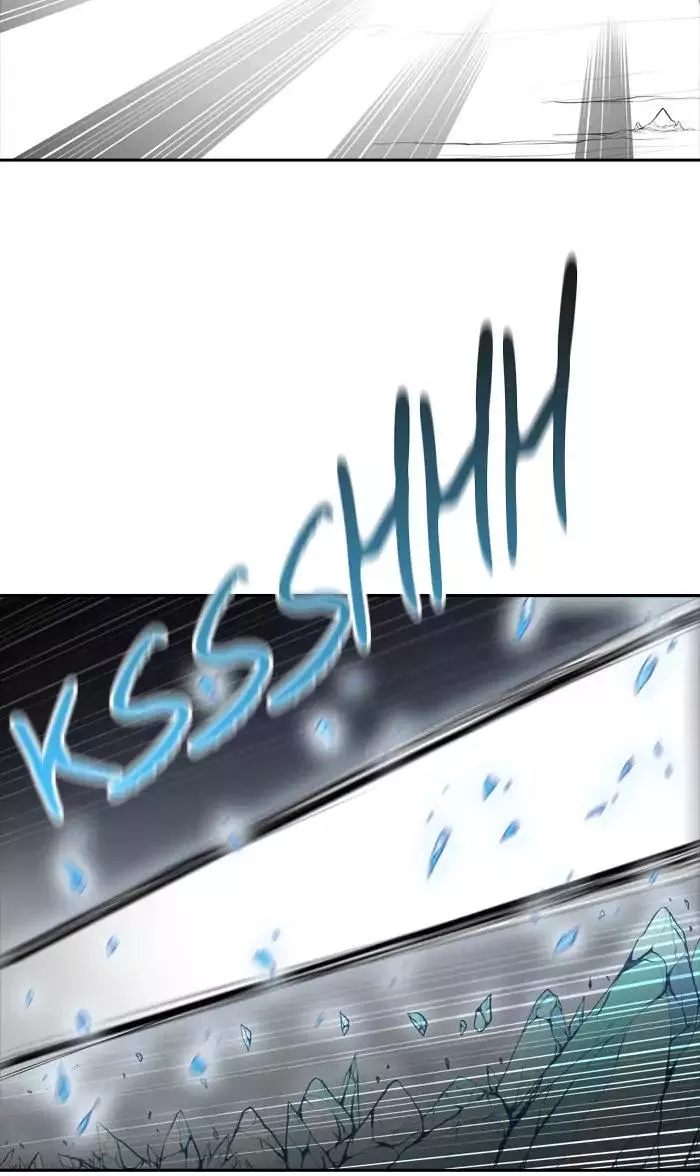 Tower of God, chapter 374, image 72