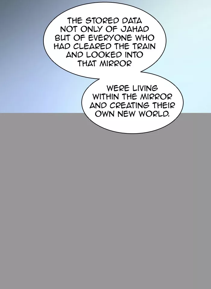 Tower of God, chapter 344, image 101