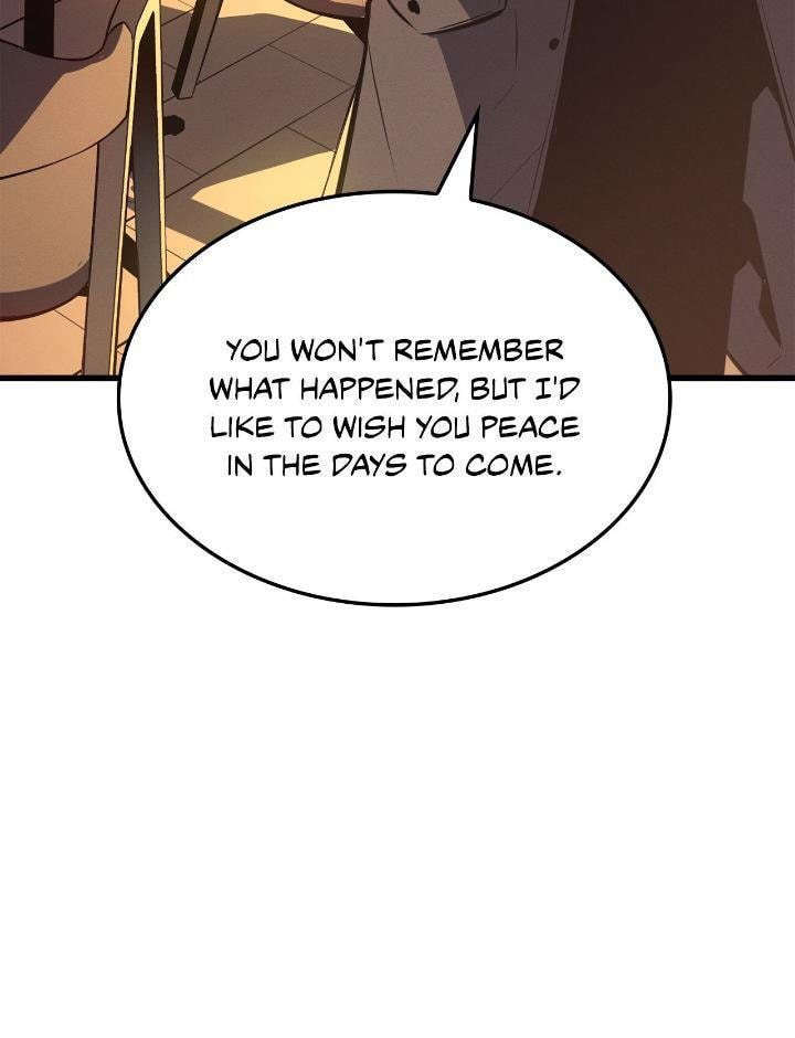 Solo Leveling, chapter 188, image 55