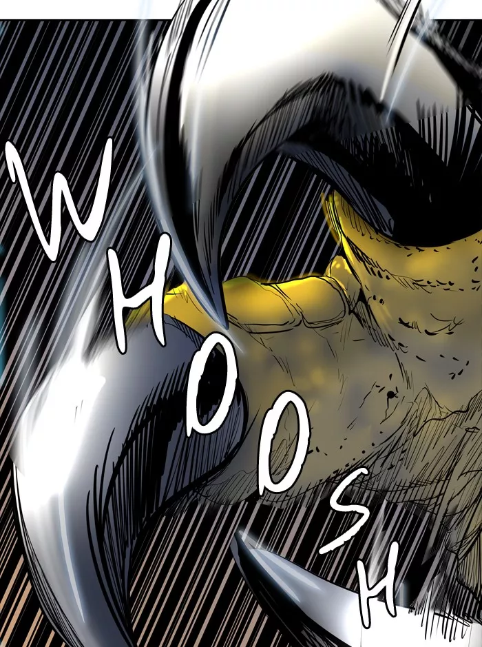 Tower of God, chapter 342, image 89