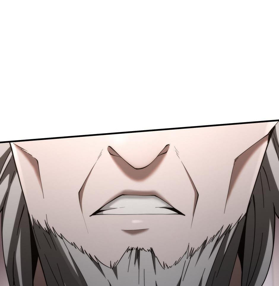 The Beginning After the End, chapter 173, image 116
