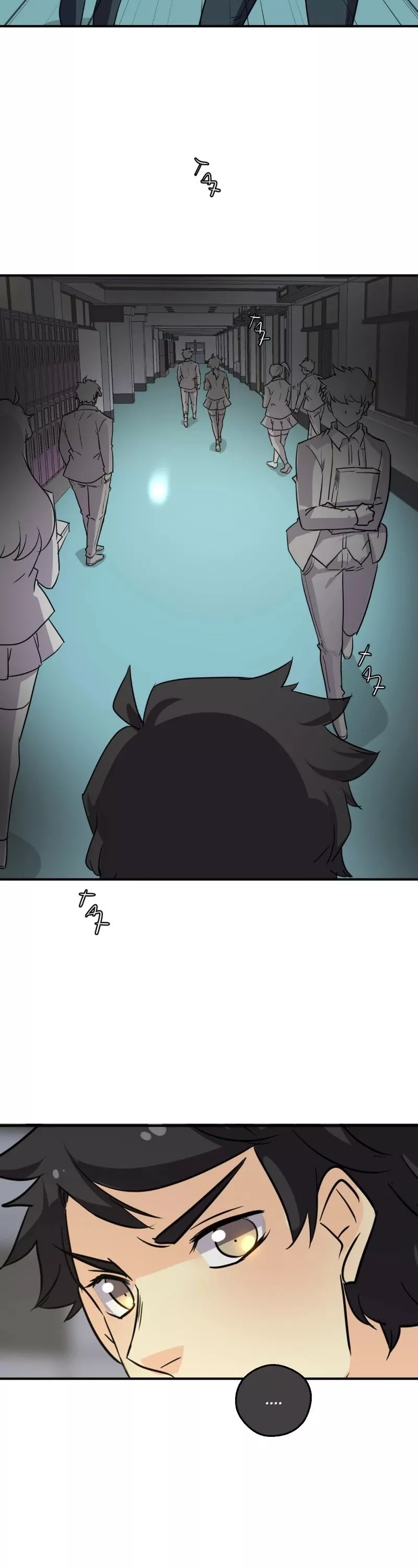 unOrdinary, chapter 247, image 2