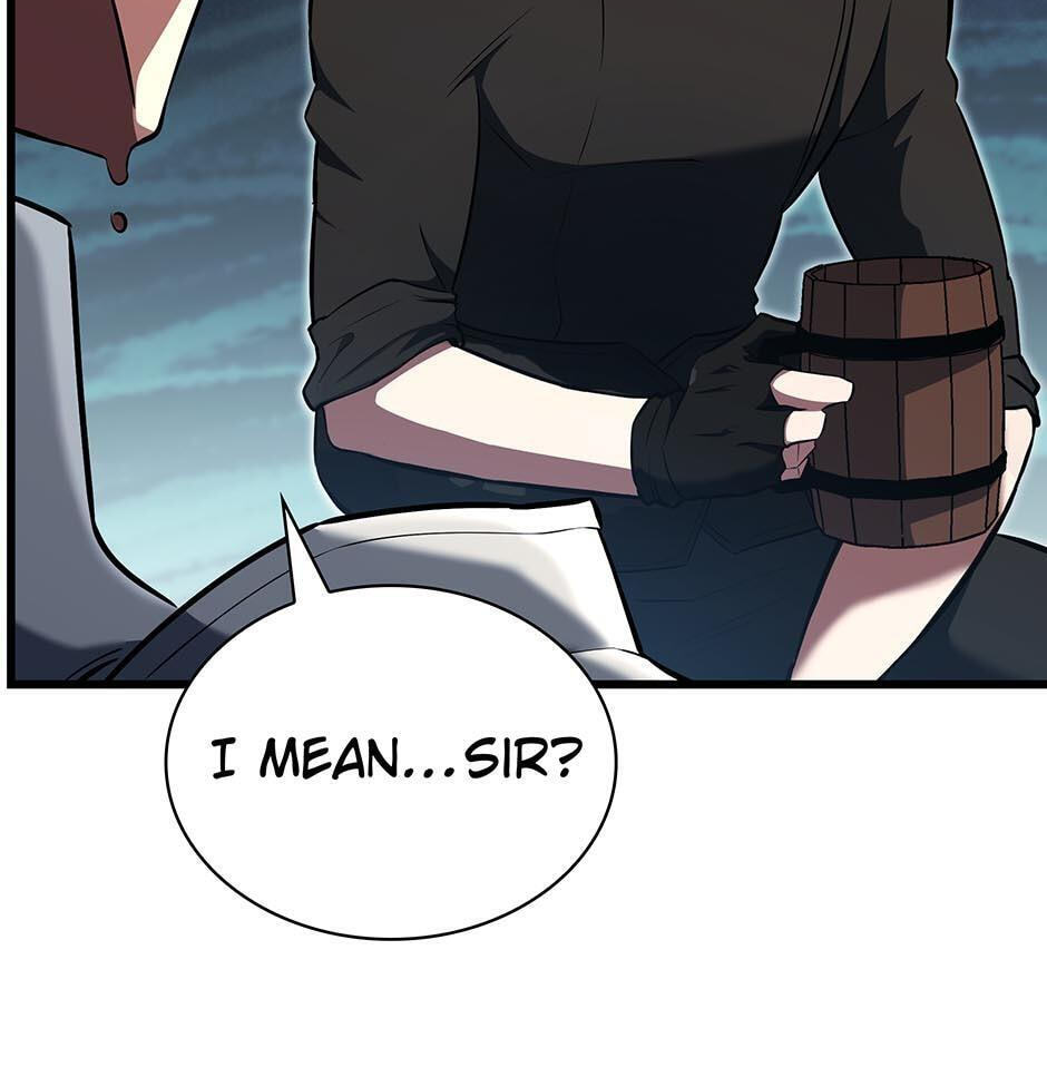 The Beginning After the End, chapter 187, image 136