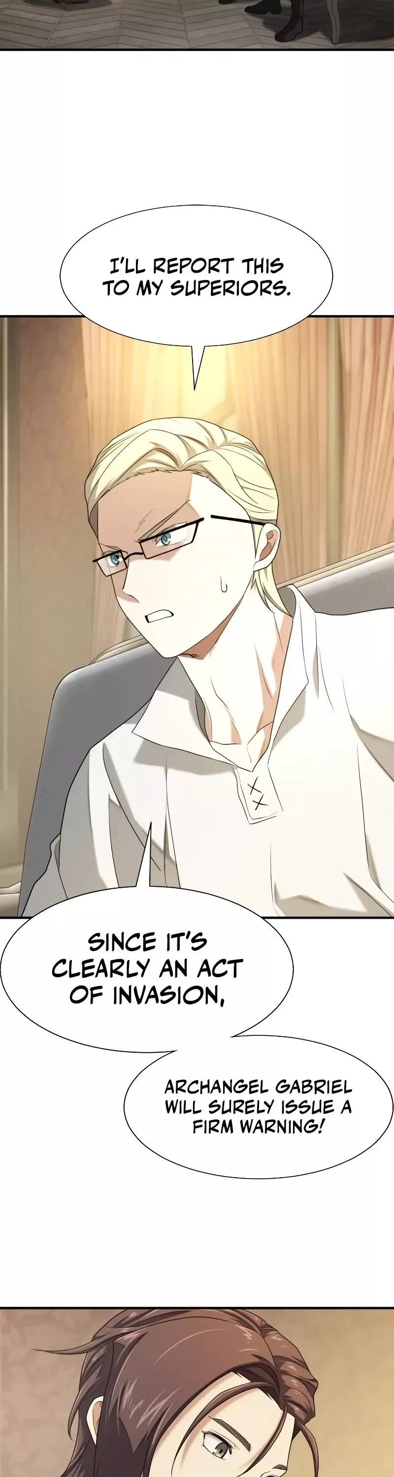 The Greatest Estate Developer, chapter 191, image 44