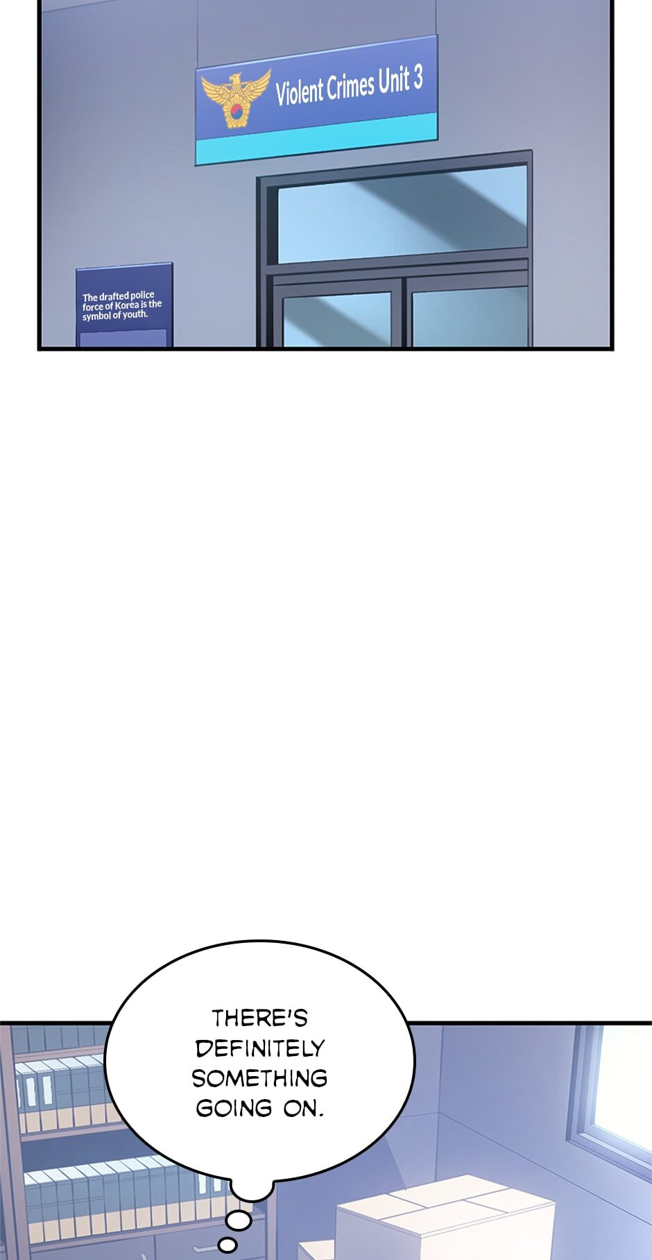 Solo Leveling, chapter 179.01, page 132