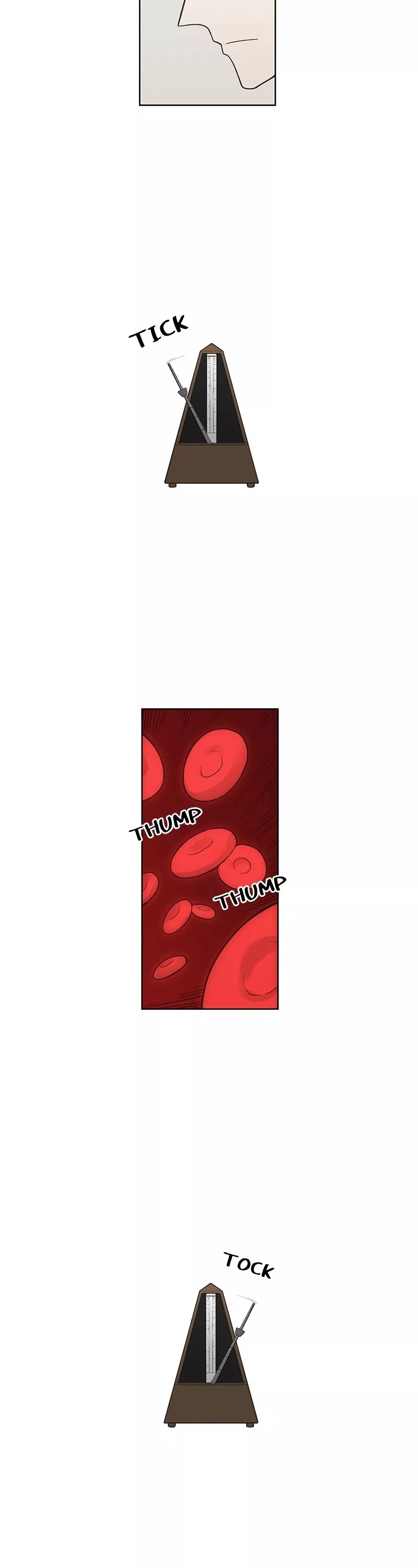 The Boxer, chapter 118, image 16