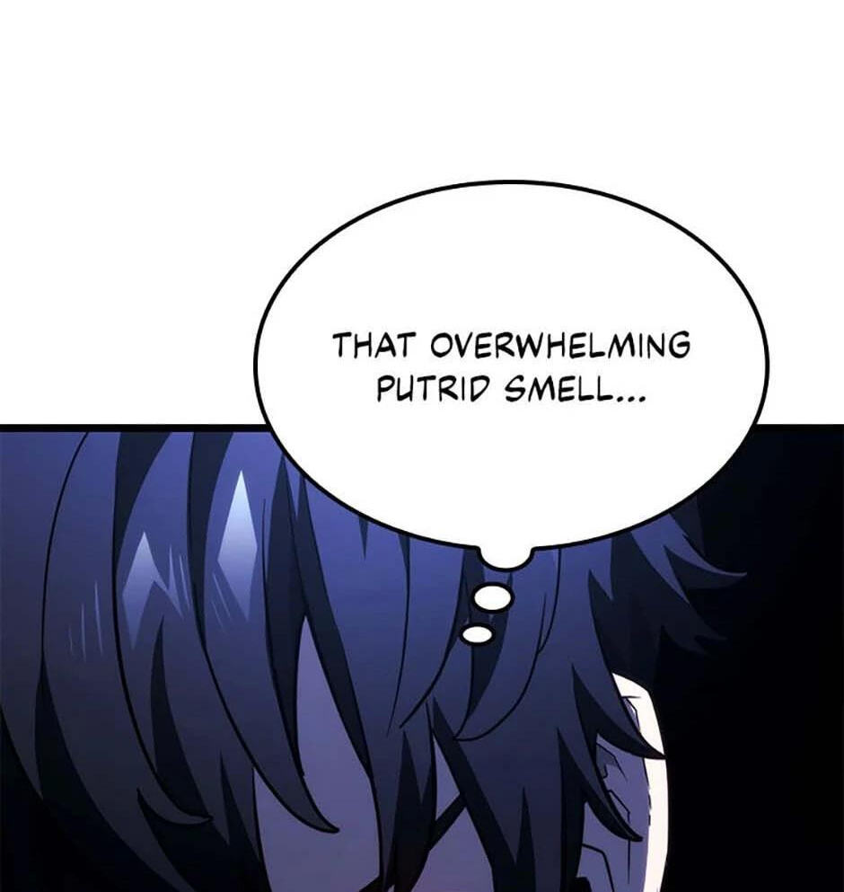 Revenge of the Baskerville Bloodhound, chapter 79, image 4