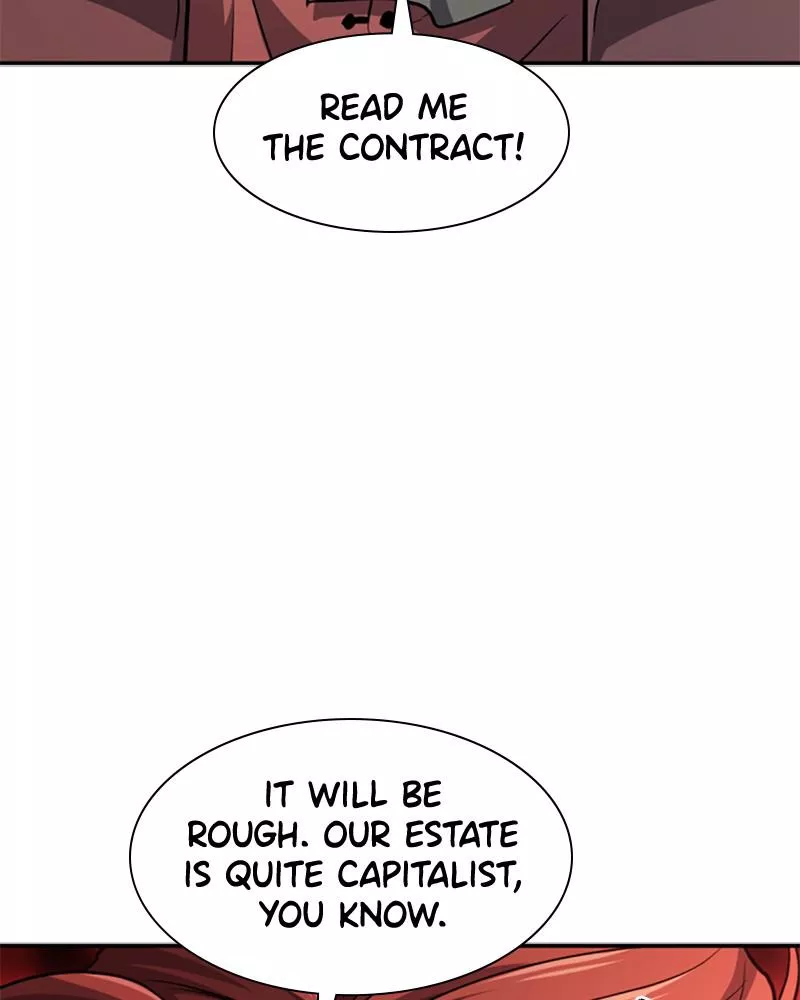 The Greatest Estate Developer, chapter 67, image 133