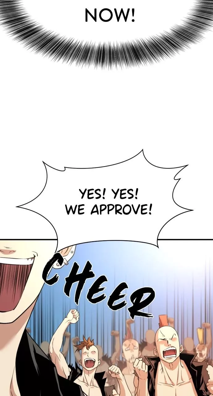 The Greatest Estate Developer, chapter 145, image 39