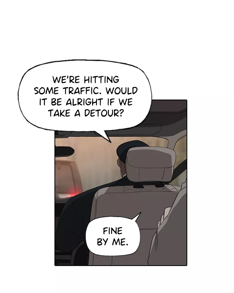 The Boxer, chapter 82, image 73