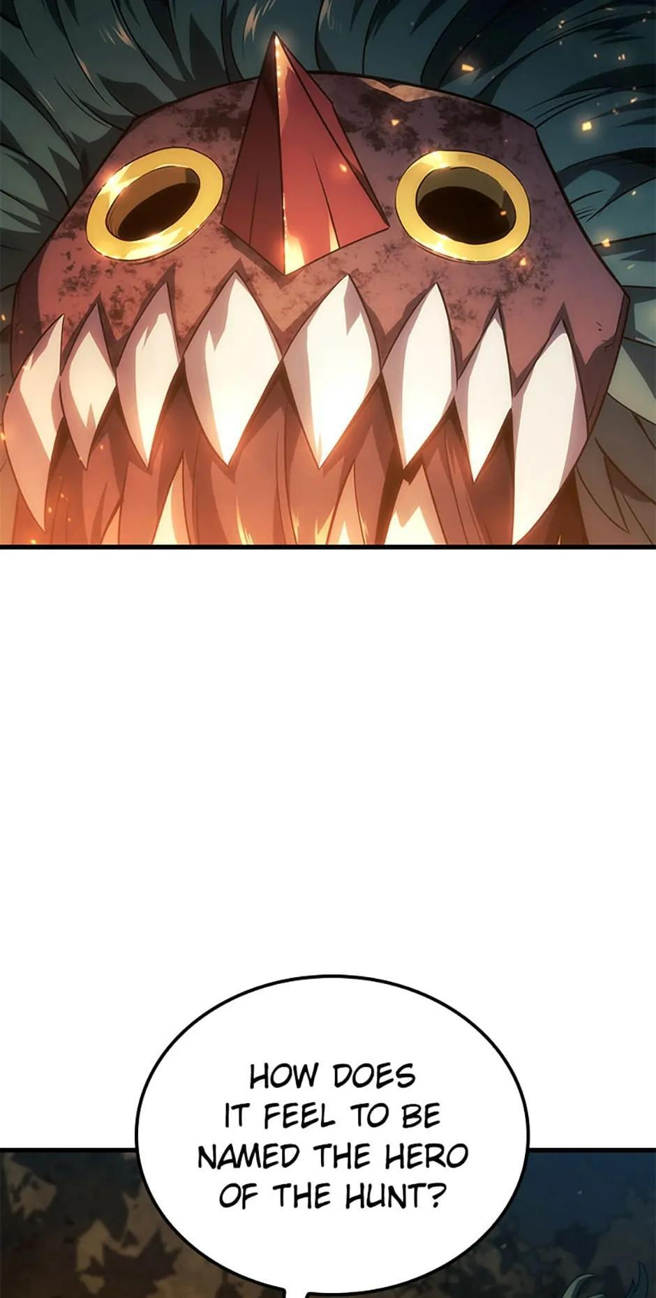 Revenge of the Baskerville Bloodhound, chapter 37, image 8