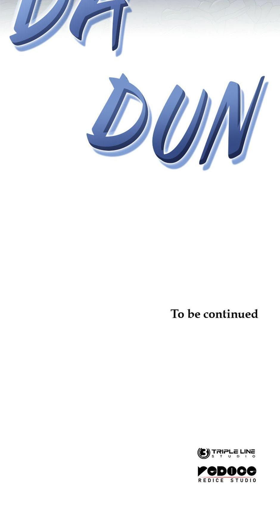 Revenge of the Baskerville Bloodhound, chapter 117, image 126