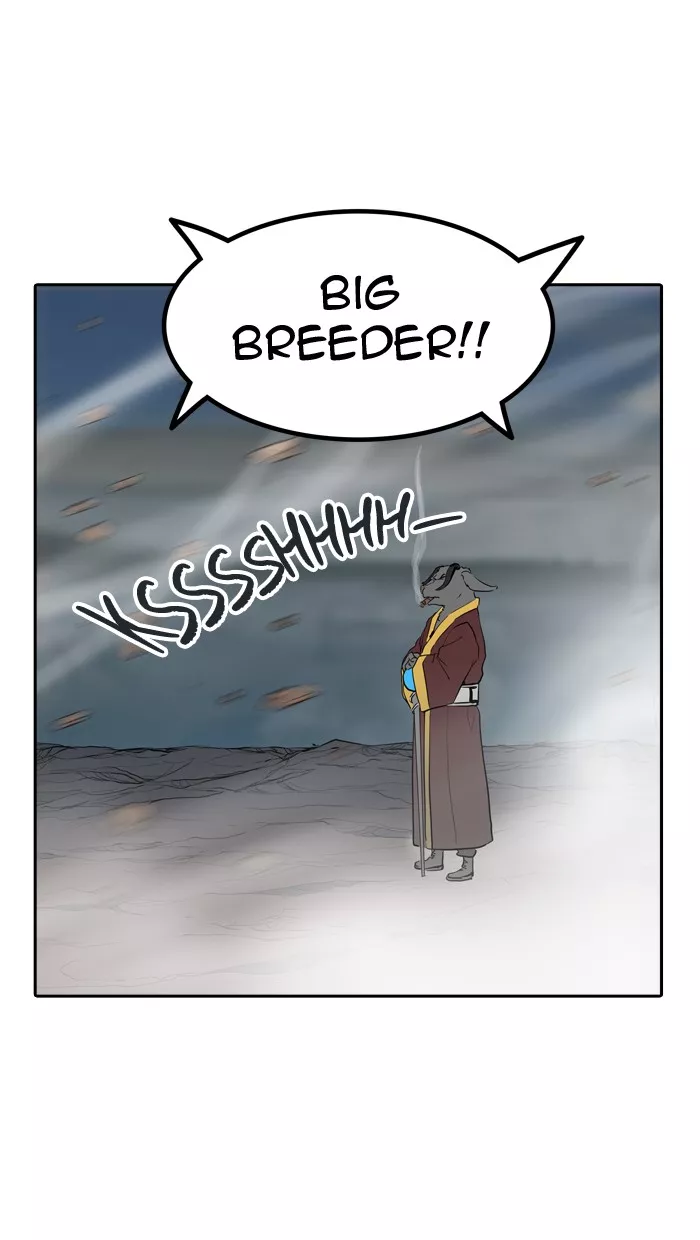 Tower of God, chapter 359, image 32
