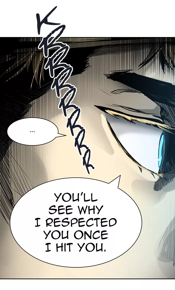 Tower of God, chapter 458, image 117