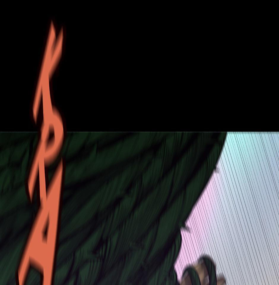 The Beginning After the End, chapter 66, image 57