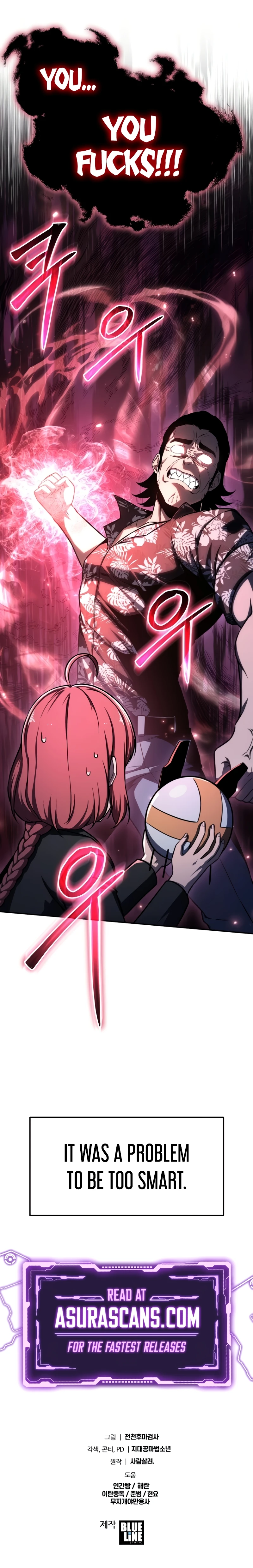The Knight King Who Returned with a God, chapter 115, image 12