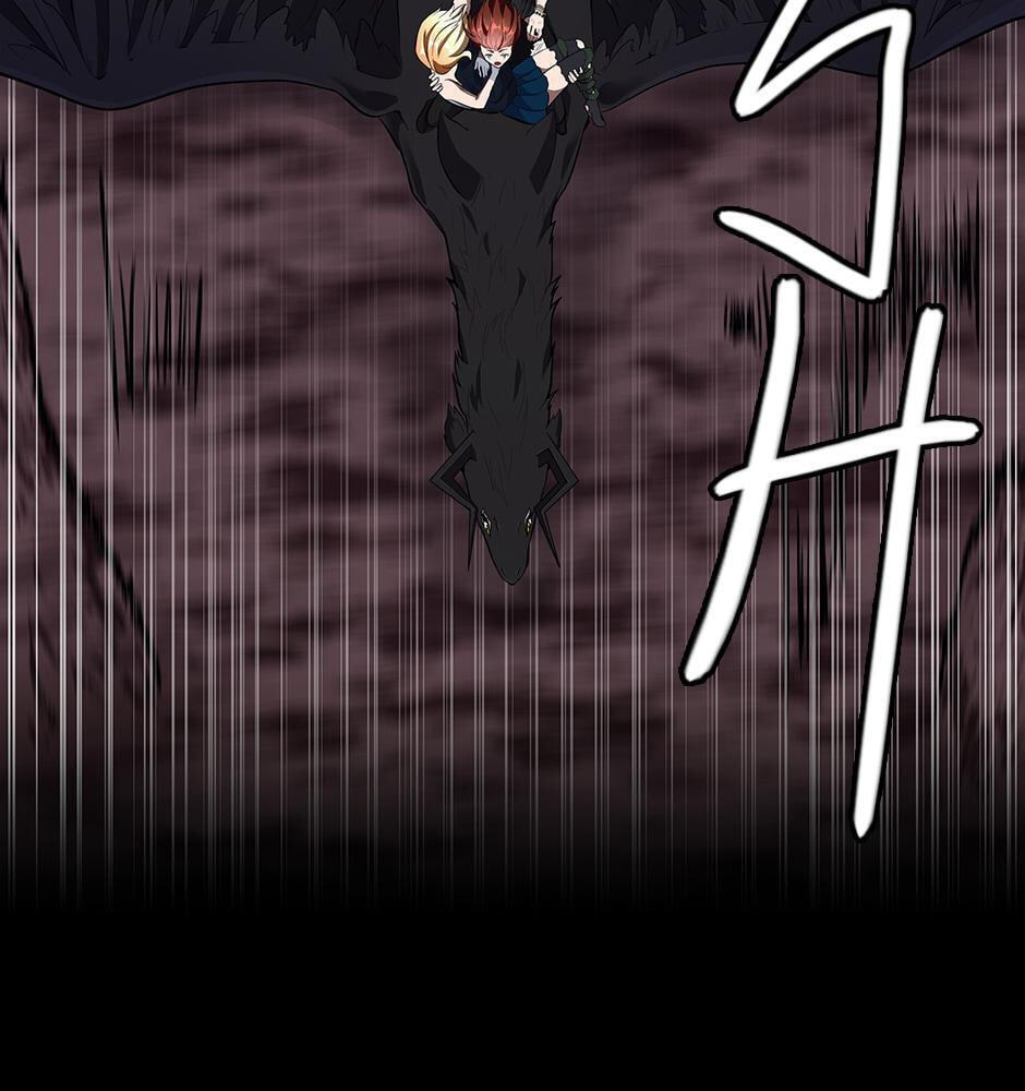 The Beginning After the End, chapter 71, image 10