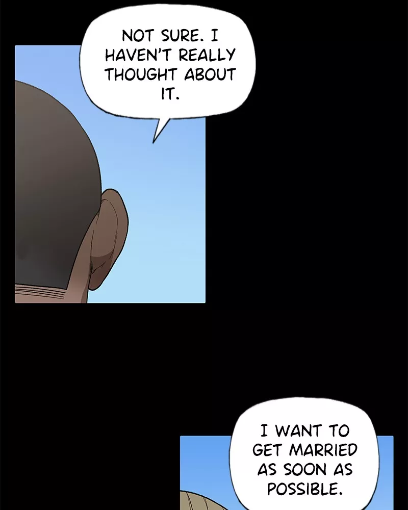 The Boxer, chapter 89, image 81