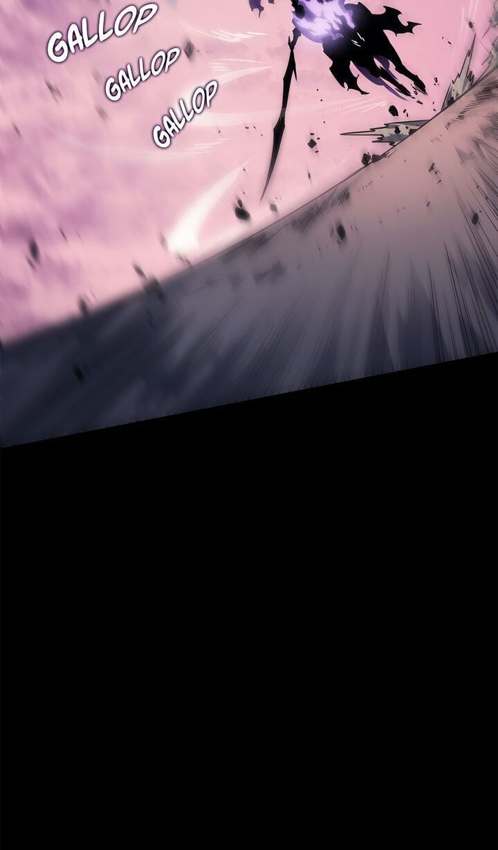 Solo Leveling, chapter 128, image 88