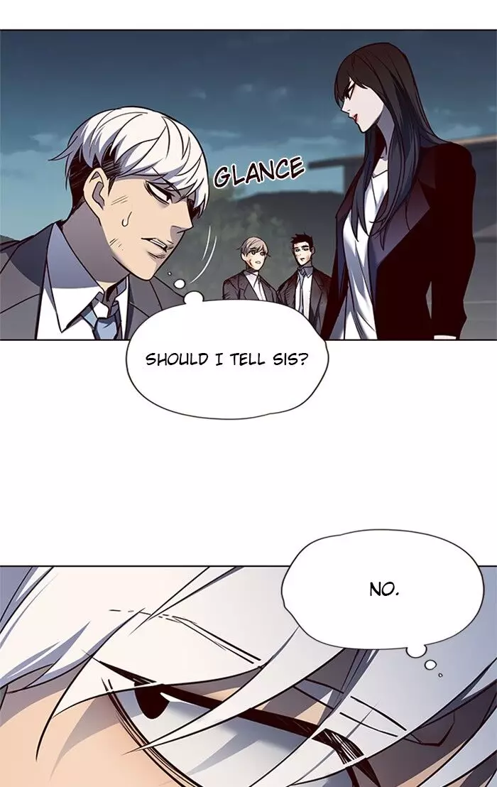 Eleceed, chapter 45, image 70