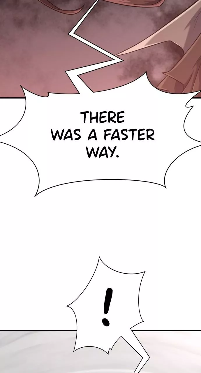 The Greatest Estate Developer, chapter 137, image 26
