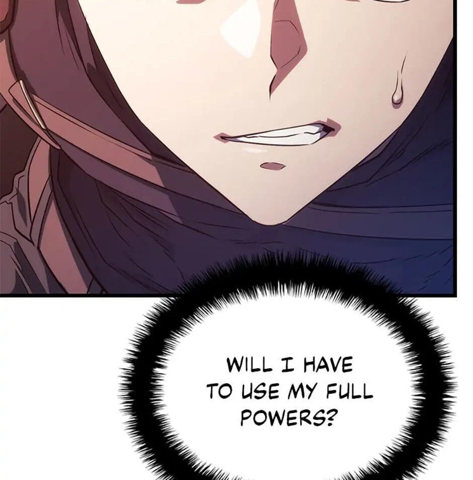 Revenge of the Baskerville Bloodhound, chapter 28, image 142