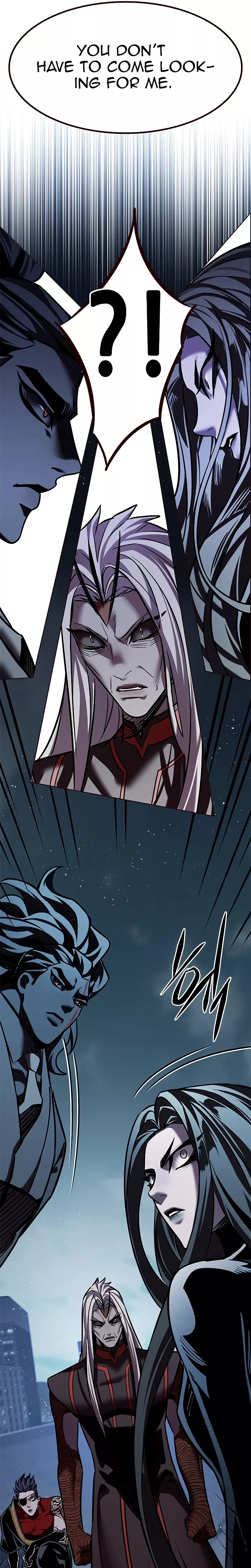Eleceed, chapter 313, image 37