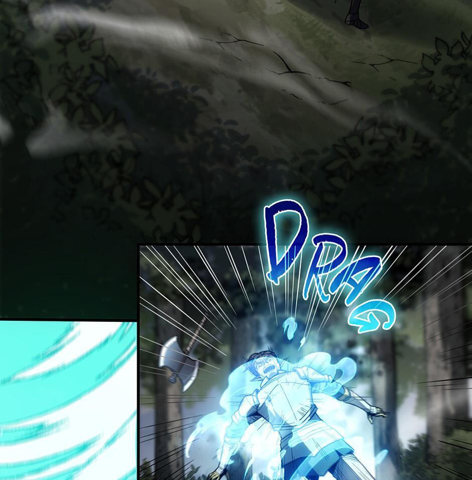 The Beginning After the End, chapter 249, image 97