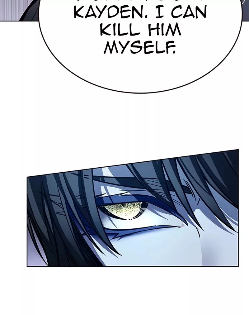 Eleceed, chapter 376, image 5