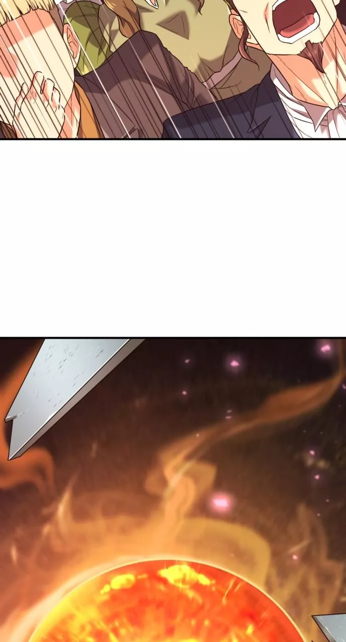 The Greatest Estate Developer, chapter 177, image 41