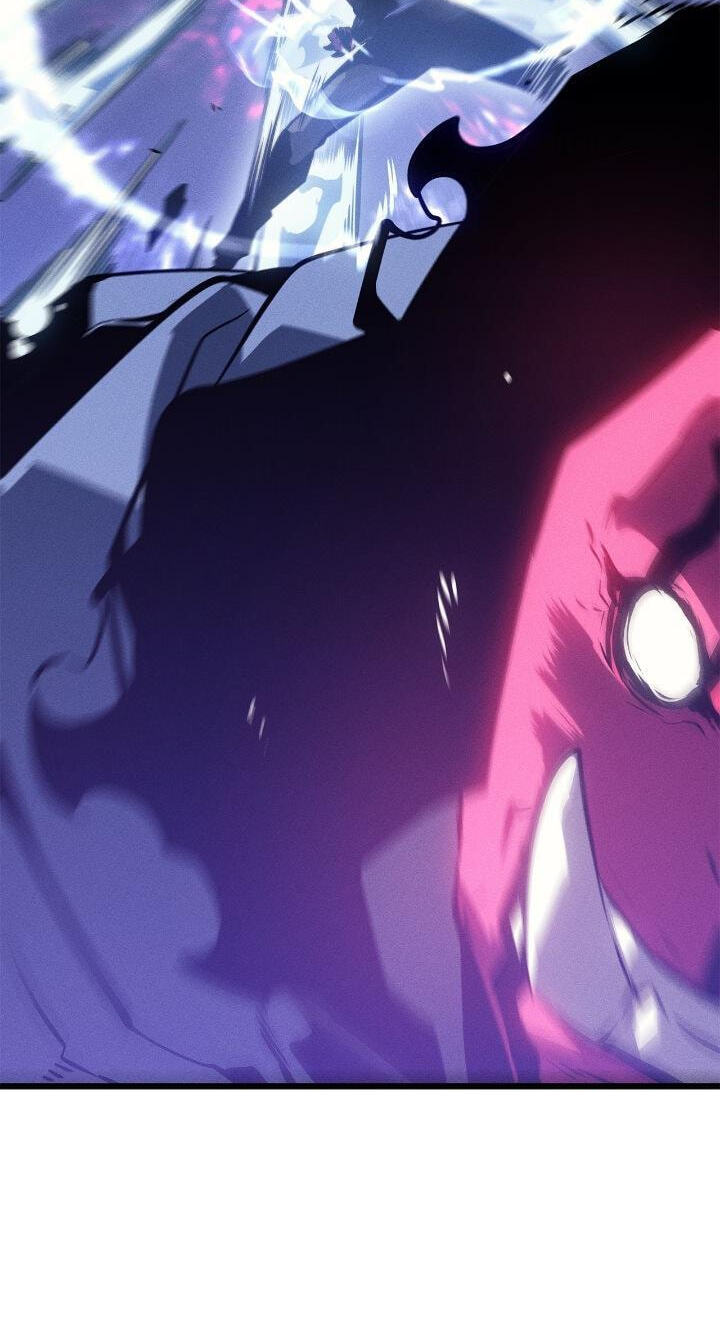 Solo Leveling, chapter 198, image 37