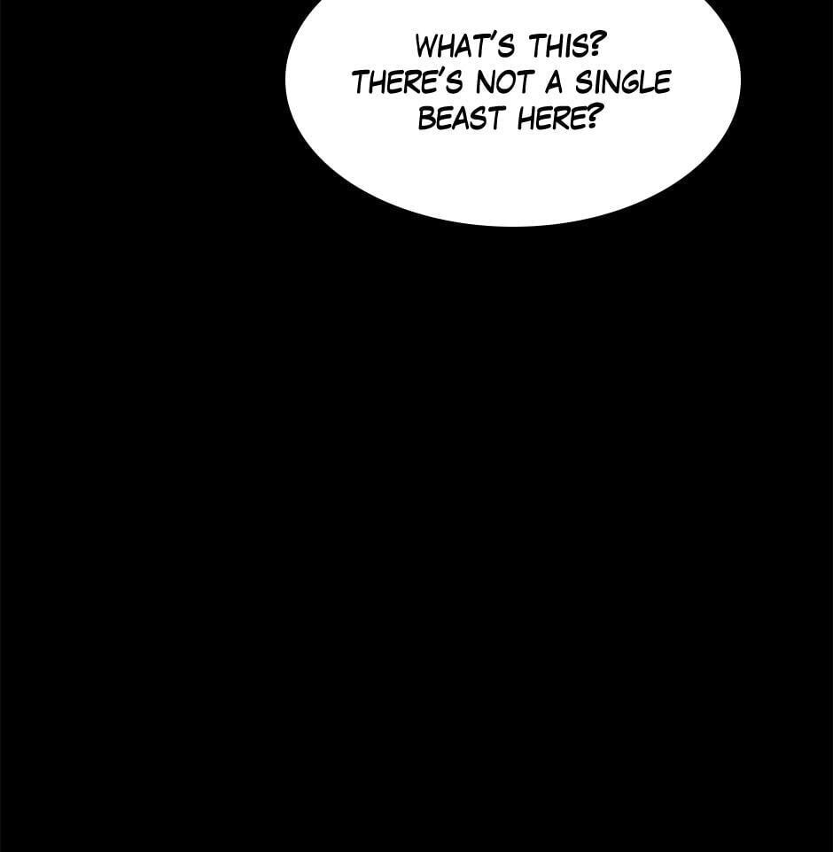 The Beginning After the End, chapter 59, image 19
