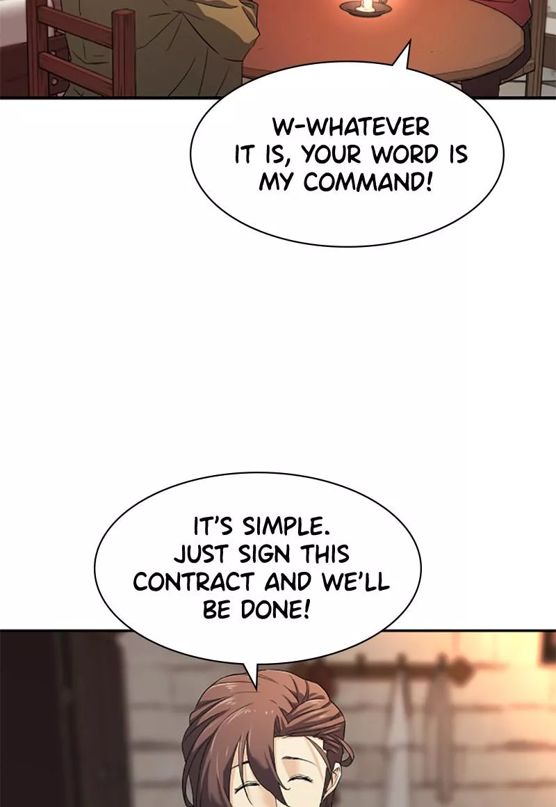 The Greatest Estate Developer, chapter 9, image 14