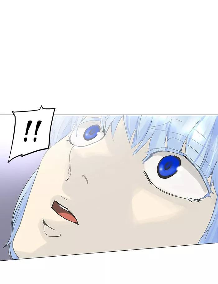Tower of God, chapter 133, image 7