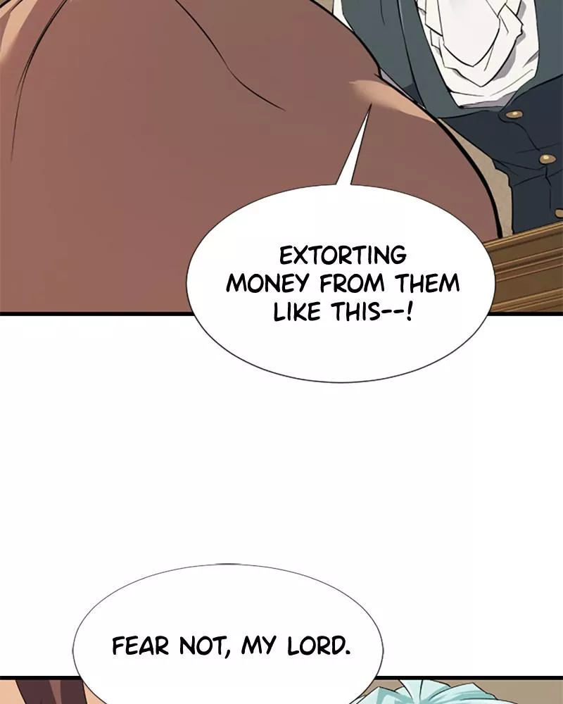 The Greatest Estate Developer, chapter 3, image 141
