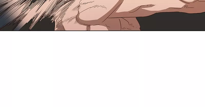 The Boxer, chapter 50, image 171