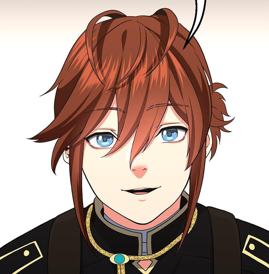 The Beginning After the End, chapter 104, image 18