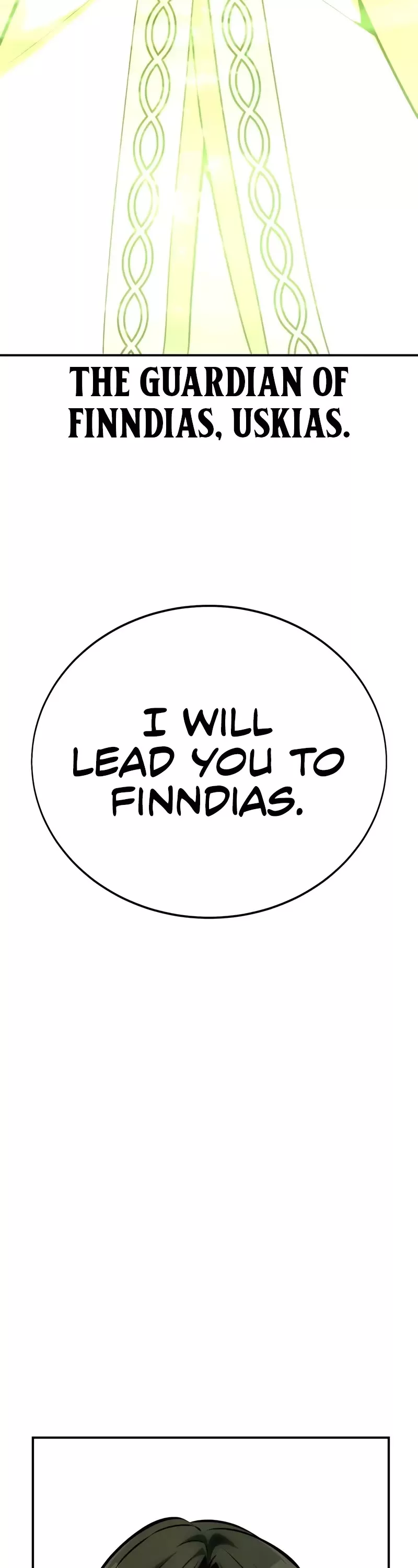 I Killed the Main Player, chapter 58, image 44