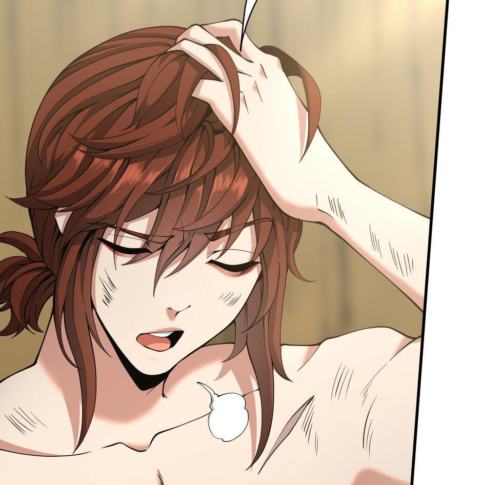 The Beginning After the End, chapter 163, image 73