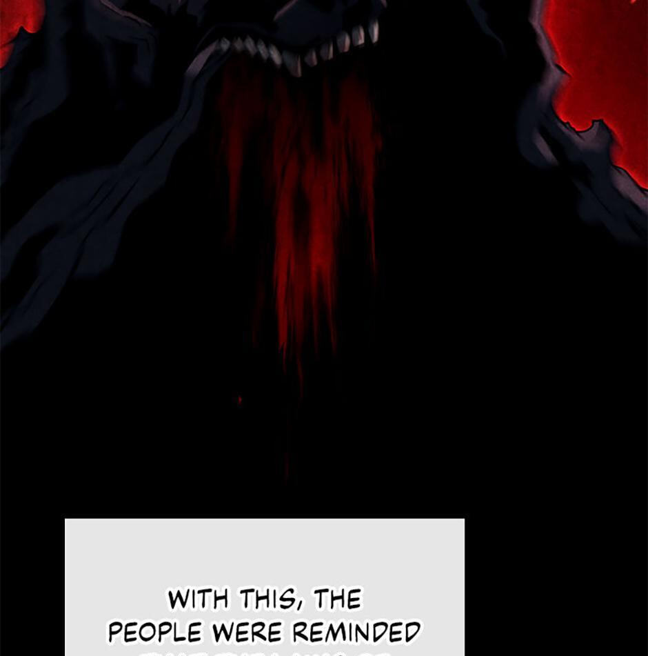 Revenge of the Baskerville Bloodhound, chapter 74, image 38