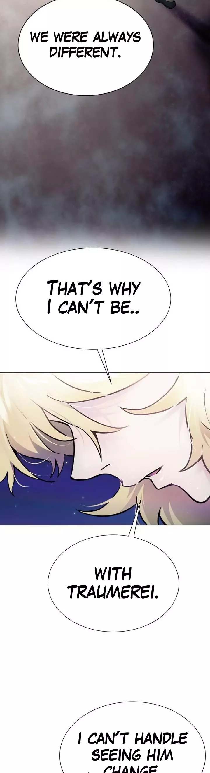 Tower of God, chapter 618, image 74