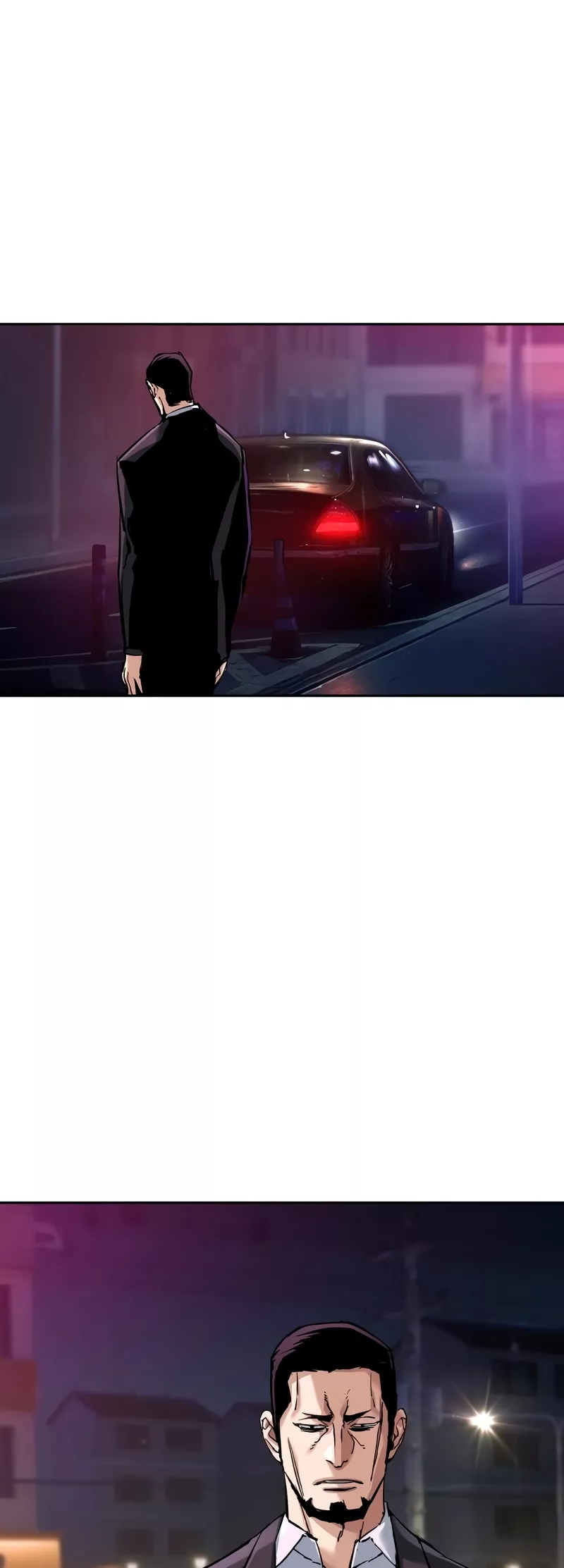 Teenage Mercenary, chapter 266, image 18