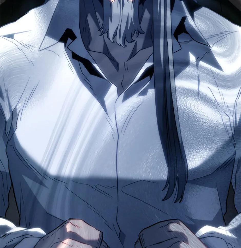 Revenge of the Baskerville Bloodhound, chapter 67, image 30