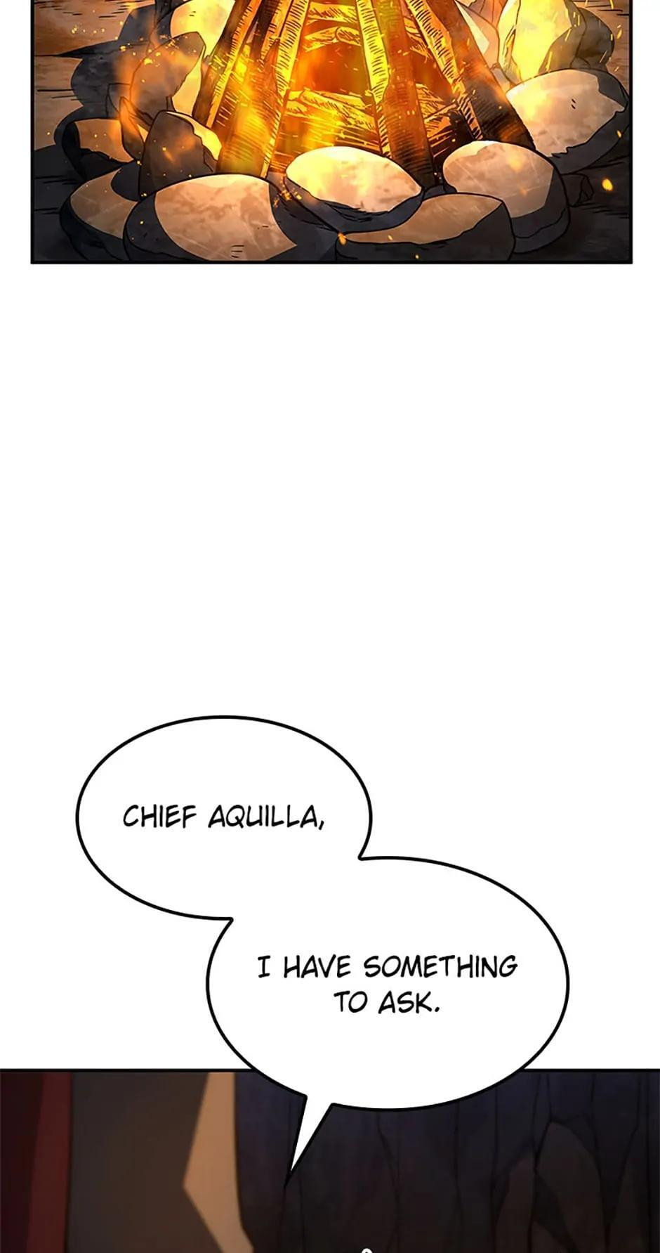 Revenge of the Baskerville Bloodhound, chapter 56, image 115