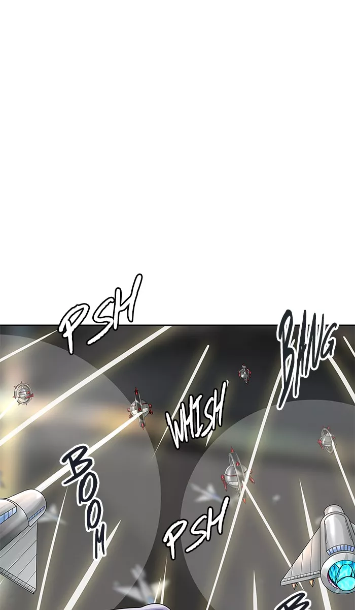 Tower of God, chapter 480, image 44