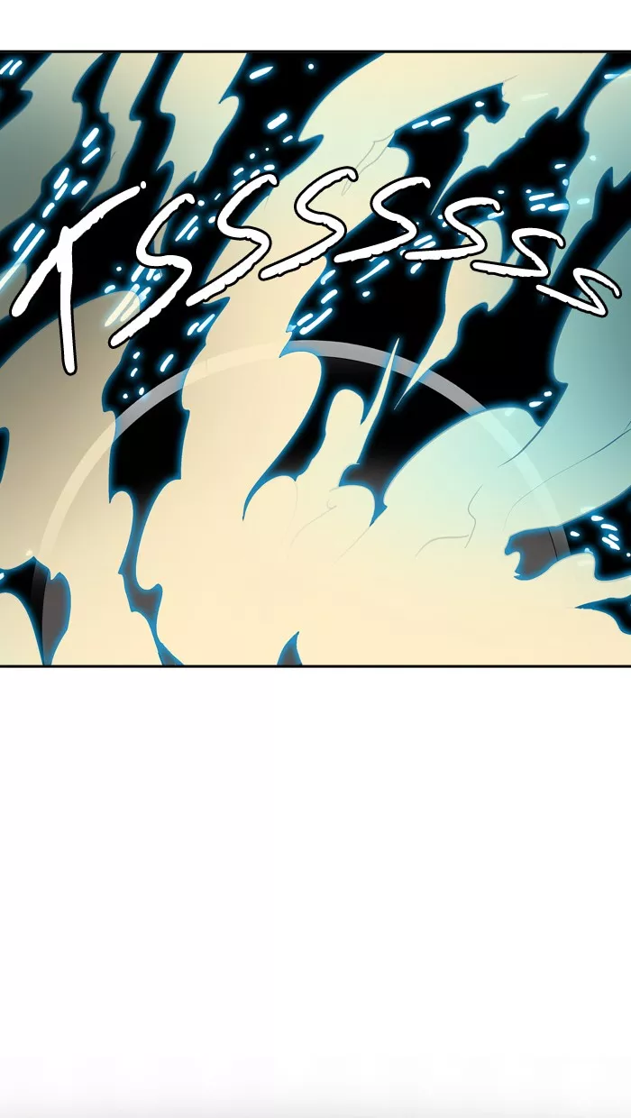 Tower of God, chapter 306, image 113